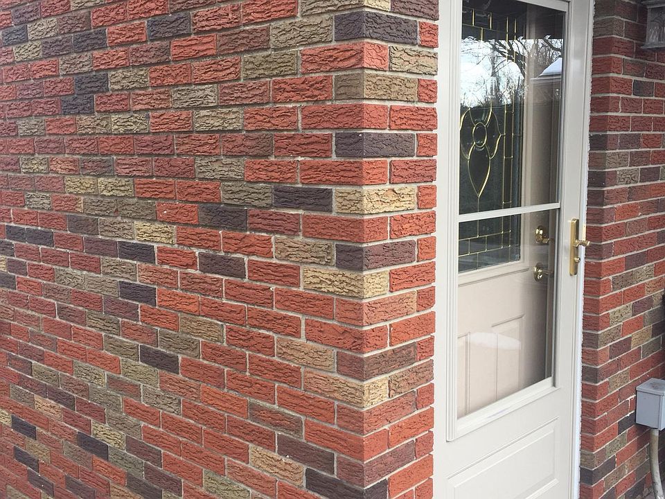 1st image of 56 Pearsall St