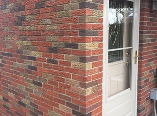 56 Pearsall St, Staten Island, NY 10305