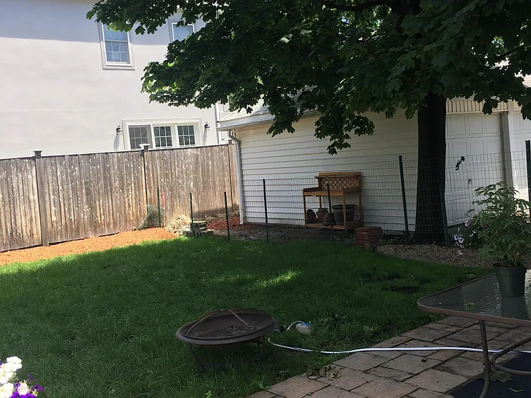 80 Magoun Ave #1 — Photo 21
