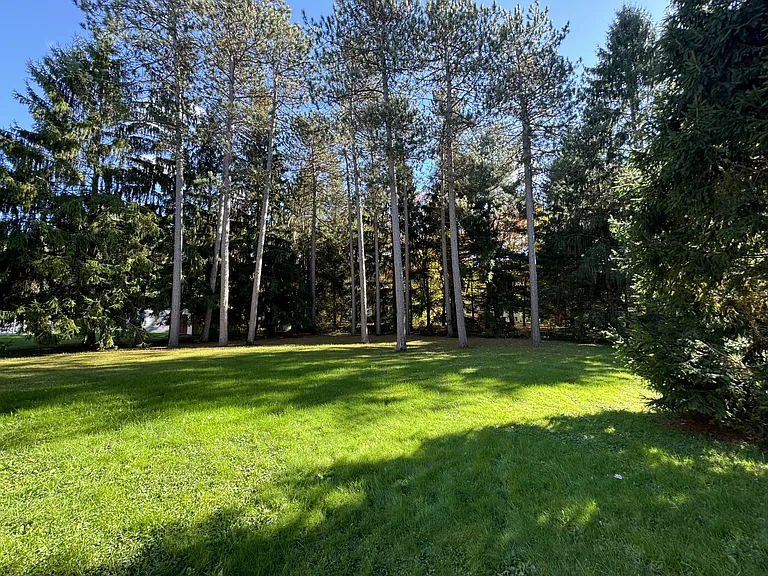 17 Meadowlark Dr — Photo 2