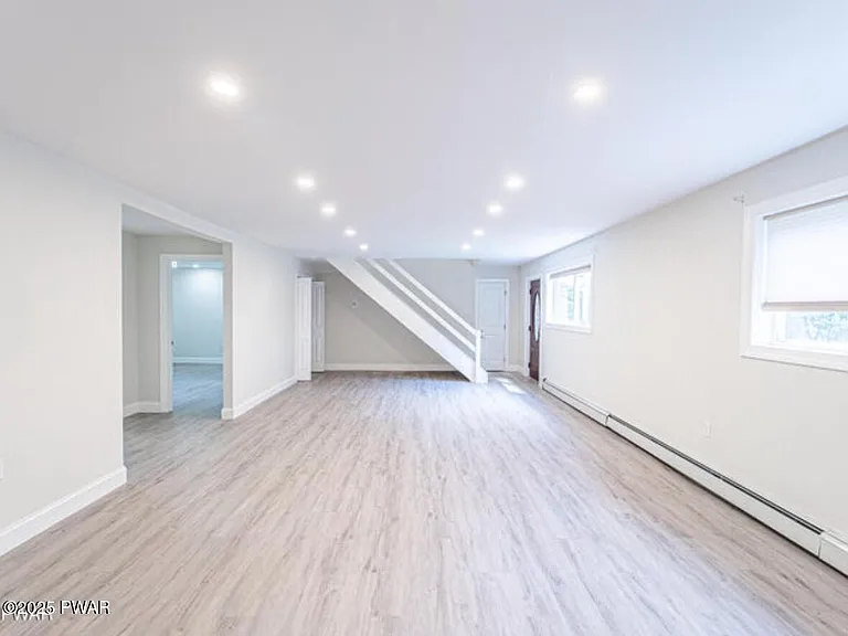 153 Hatton Rd — Photo 20