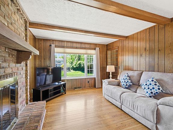 5th image of 8046 Blairhouse Dr
