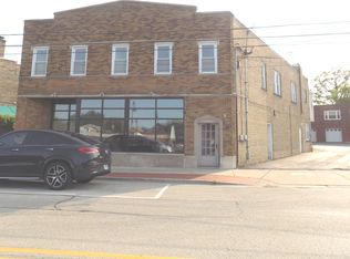 328 Green Bay Rd APT 3, Highwood, IL 60040
