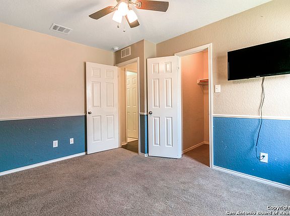 5th image of 6531 Candleview Ct