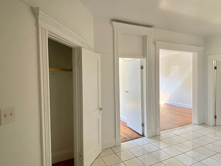 1290 Commonwealth Ave #2D — Photo 9