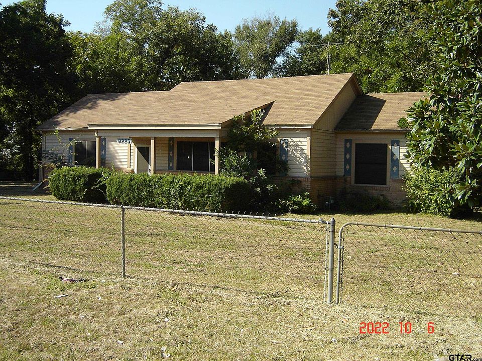 1st image of 9297 Highway 69 N