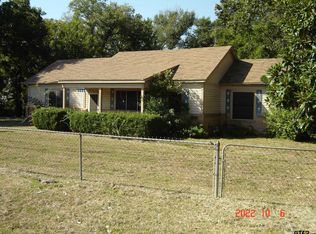9297 Highway 69 N, Tyler, TX 75706