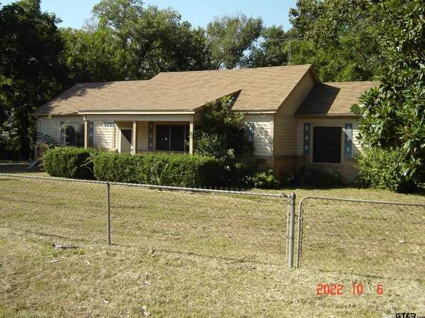 9297 Highway 69 N, Tyler, TX 75706