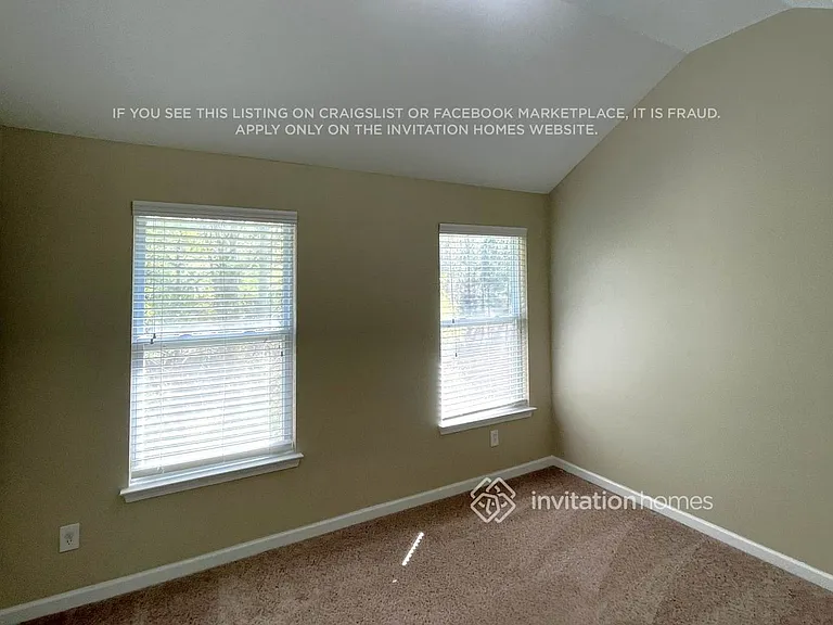 4434 Michael Jay St — Photo 9