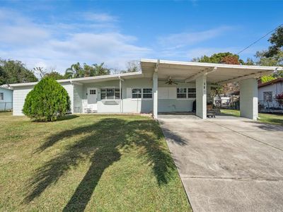 201 W PIERCE AVENUE, Orlando, FL, 32809