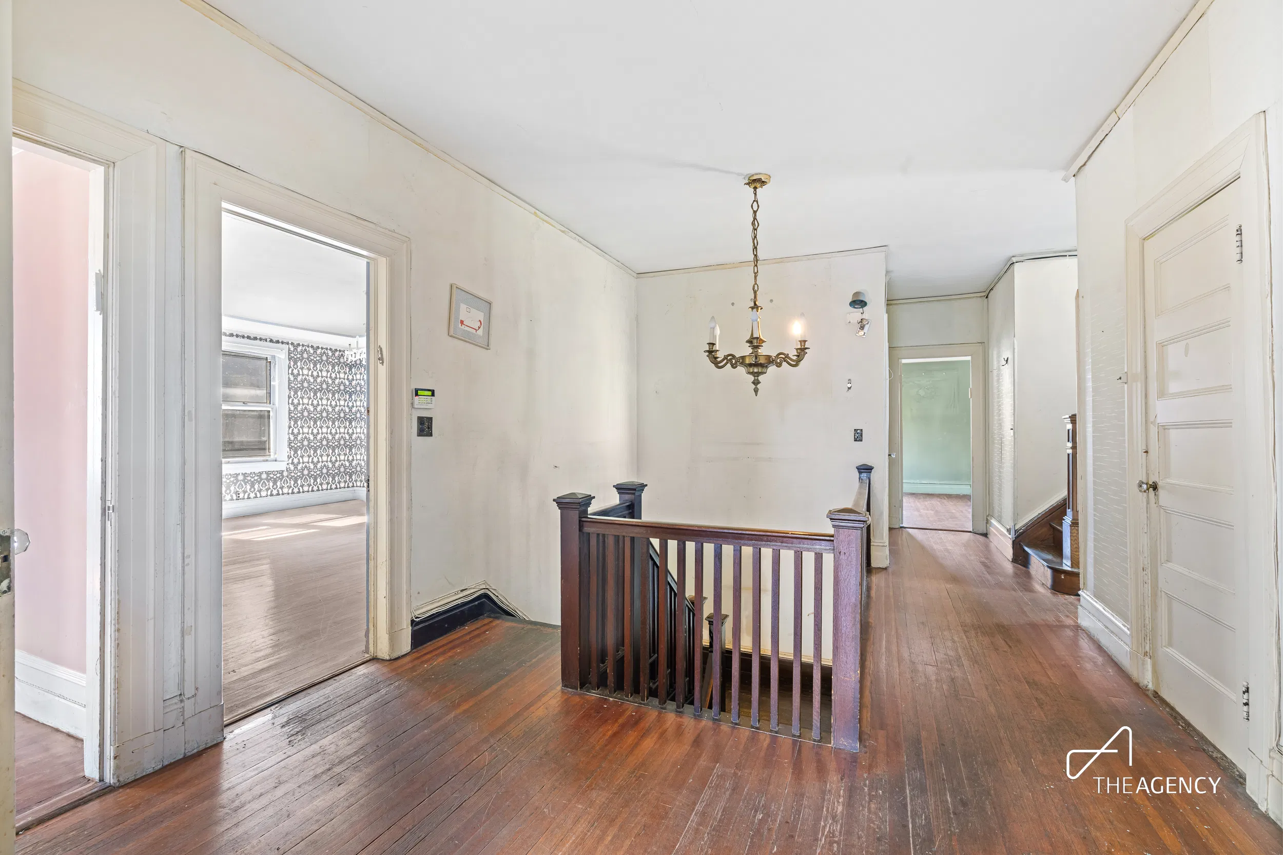 194 Rugby Road in Prospect Park South, Brooklyn | StreetEasy