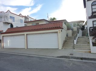 257 Avenida Granada #2, San Clemente, CA 92672