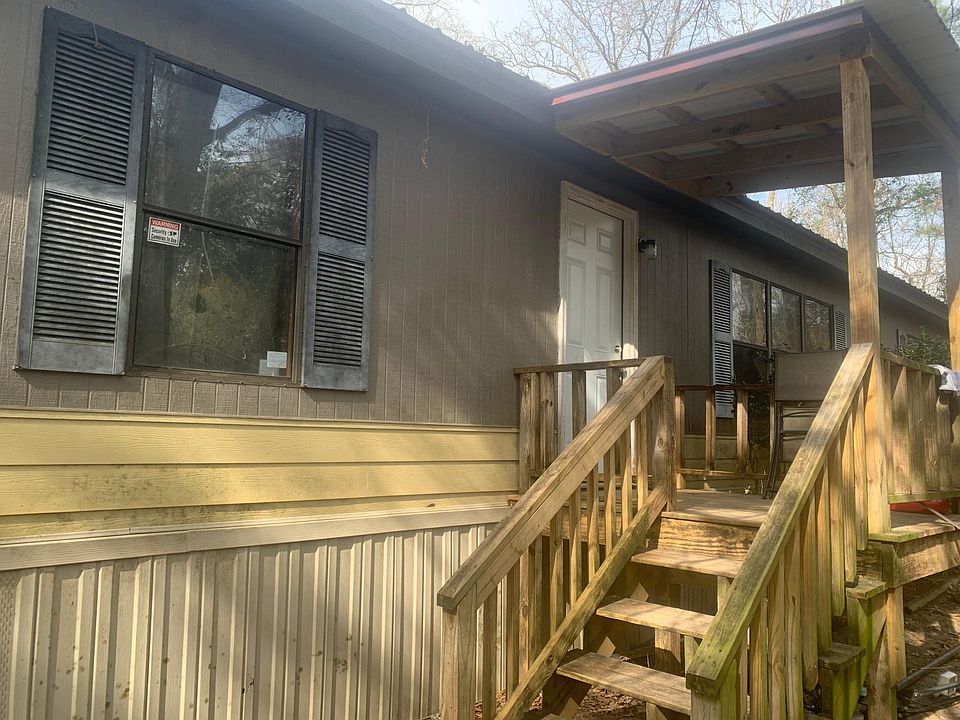 1st image of 3400 14th St
