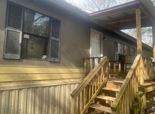 3400 14th St, Phenix City, AL 36869