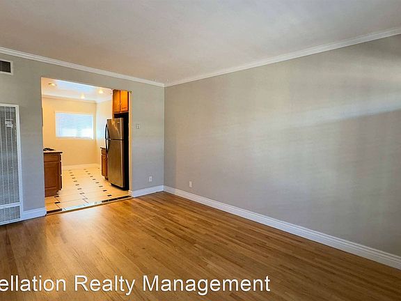 5th image of 2817-2831 Carleton St #17601477