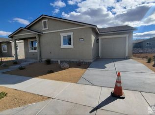 524 Paradise Valley Rd, Reno, NV 89506