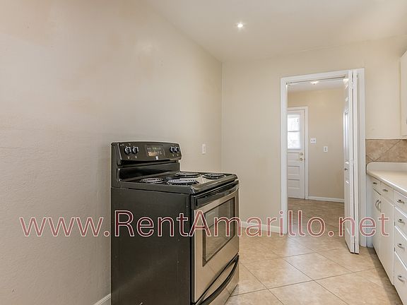 5th image of 2413 Juniper Dr