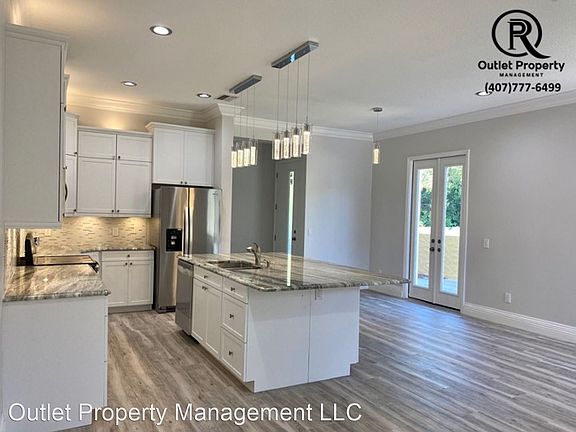 3rd image of 1101 Schultz Ave #1101CDS