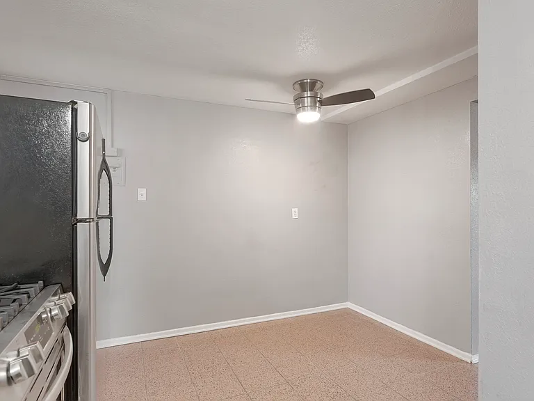 1441 N Stuart St #1441 — Photo 7