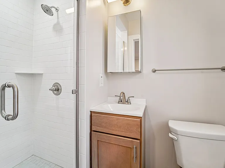 55 North Mountain Avenue Apartments — Photo 43