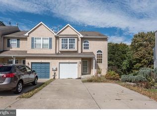 12 Timbercrest Dr, Sewell, NJ 08080