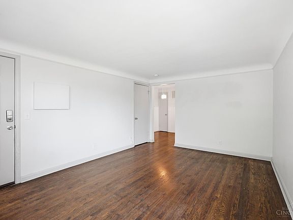 5th image of 6254 Cortelyou Ave