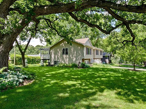 4th image of 6407 Dublin Dr