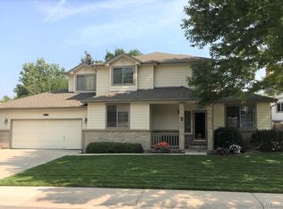 356 W Davies Ave N, Littleton, CO 80120