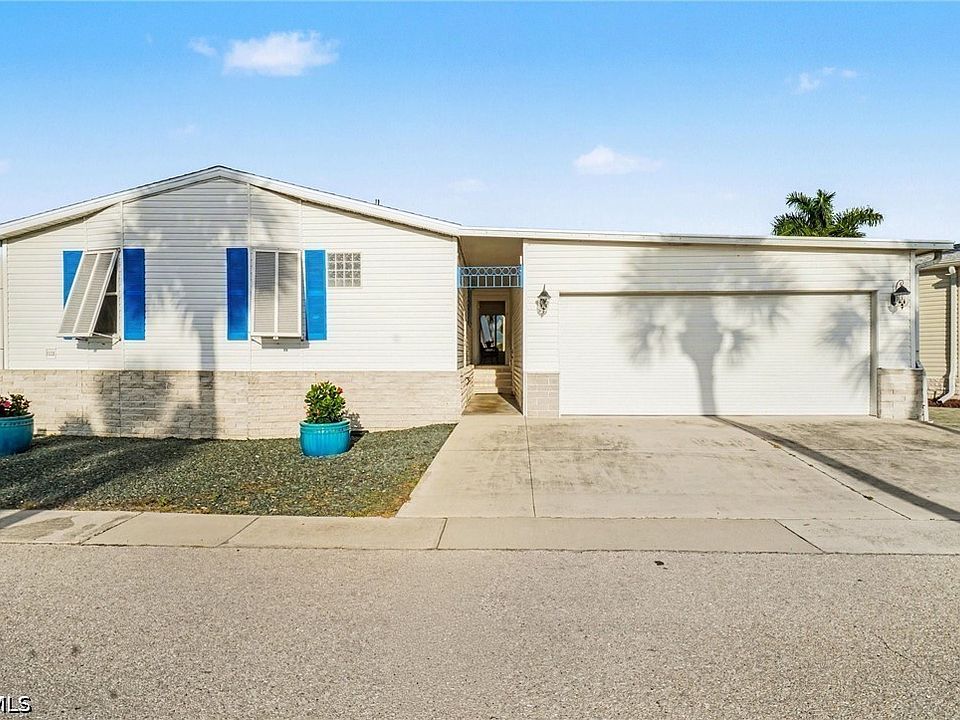 1st image of 17630 Stevens Blvd