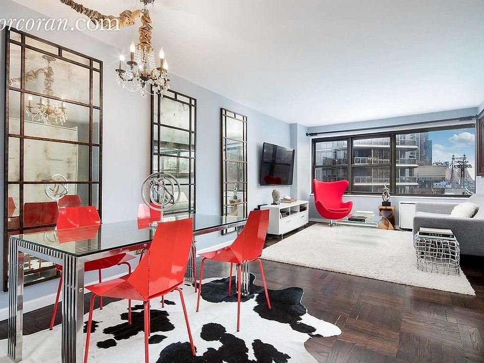 1st image of 1010 3rd Ave #11G