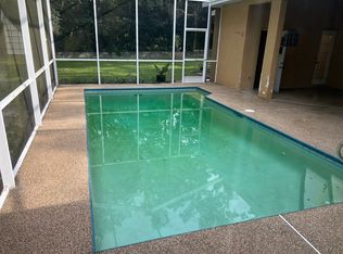 3286 Gallup Rd, Spring Hill, FL 34608