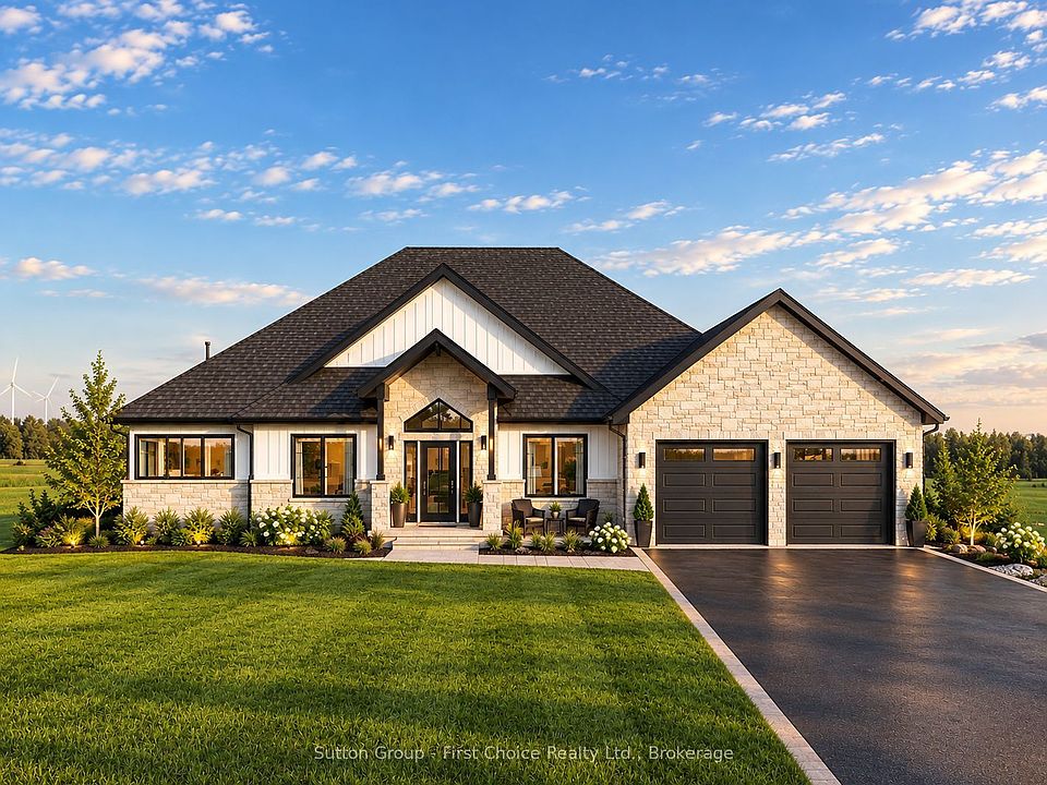 1st image of LOT 10 Hendrick Rd