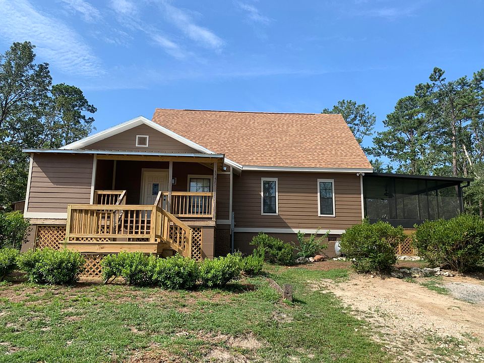 1st image of 3747 Bull Run Ln