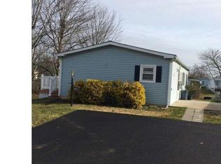 777 Fernwood Cv, North Wales, PA