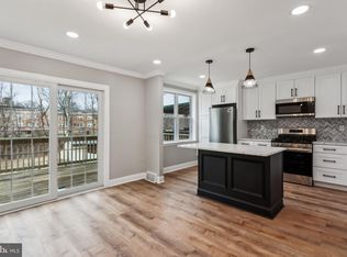 3620 Salina Rd, Philadelphia, PA 19154