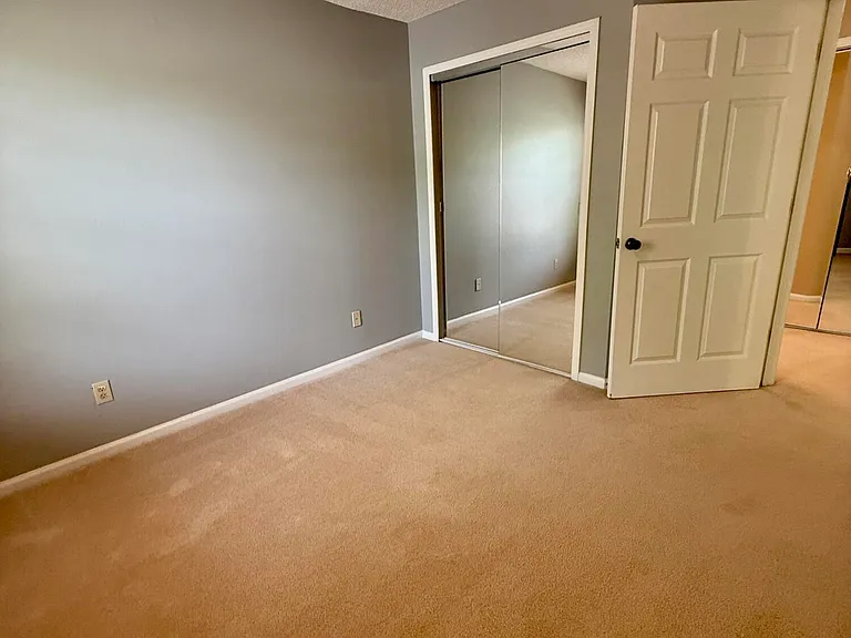 700 Ironwood Dr #728 — Photo 34