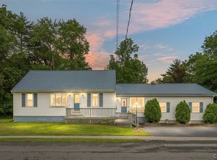 2104 Vienna Rd, Blossvale, NY 13308