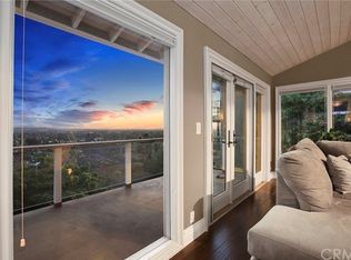 12240 Circula Panorama, Santa Ana, CA 92705