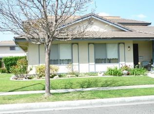 18717 Del Rio Pl #C, Cerritos, CA 90703