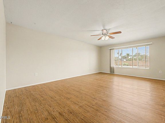 5th image of 10729 W WEDGEWOOD Drive