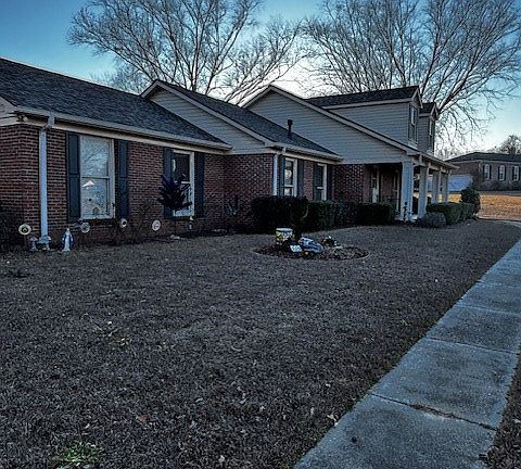 5th image of 110 Berry Patch Ln