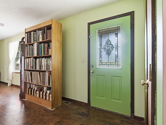 4th image of 10202 Audrain Rd #9363