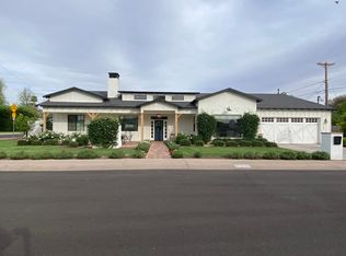 3143 N 50th Pl, Phoenix, AZ 85018