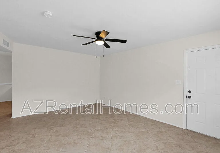 1839 E Inverness Ave — Photo 5