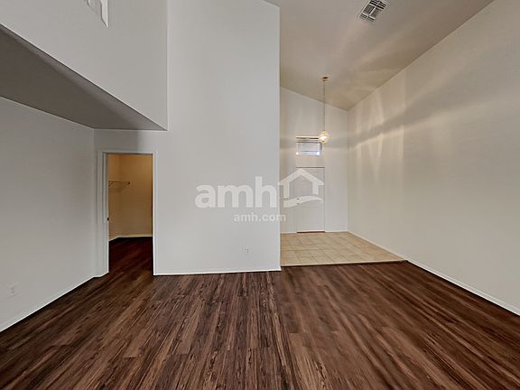 4th image of 12355 W Glenrosa Ave