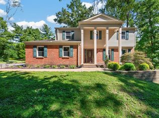 8800 Morrow Rossburg Rd, Pleasant Plain, OH 45162