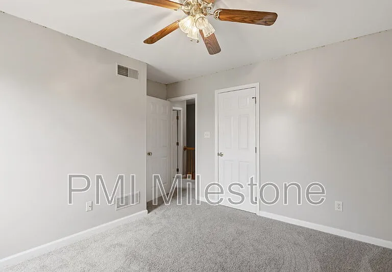 233 Carmack Dr #CHAMBERSBURG — Photo 26