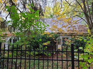 2225 Main St, Bethlehem, PA 18017