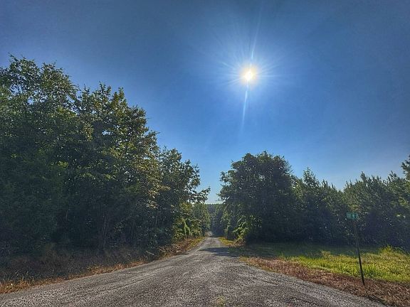 4th image of 4 County Road 125