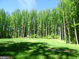 142 Green Valley Rd, Coatesville, PA 19320